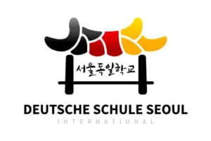 DSSI Logo